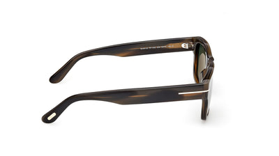 Tom Ford SMITH-02 FT1303 55N