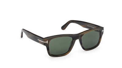 Tom Ford SMITH-02 FT1303 55N