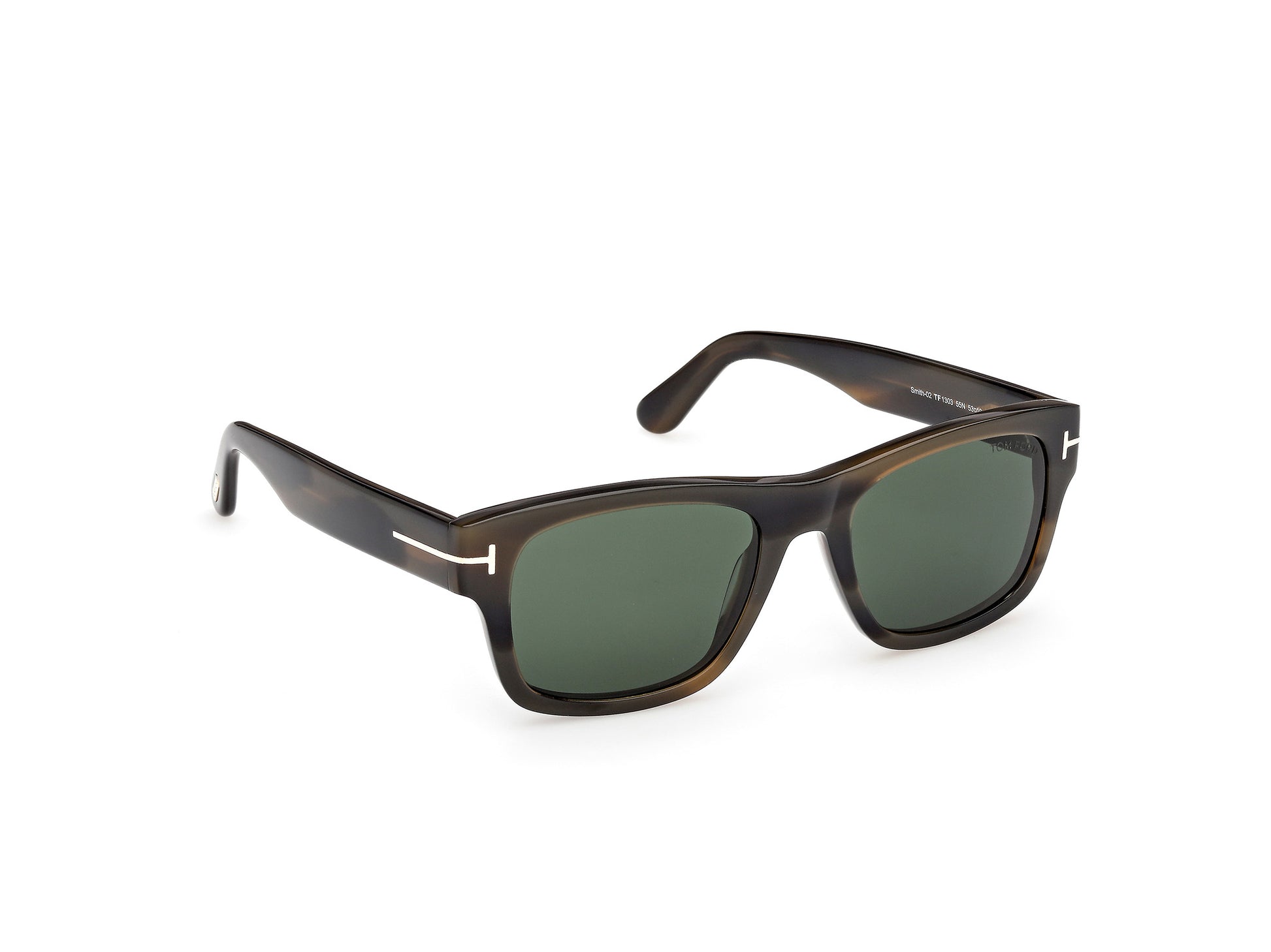 Tom Ford SMITH-02 FT1303 55N