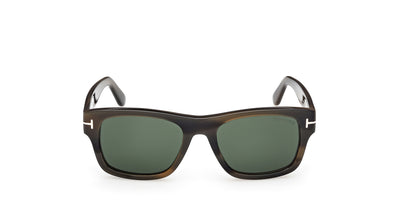 Tom Ford SMITH-02 FT1303 55N