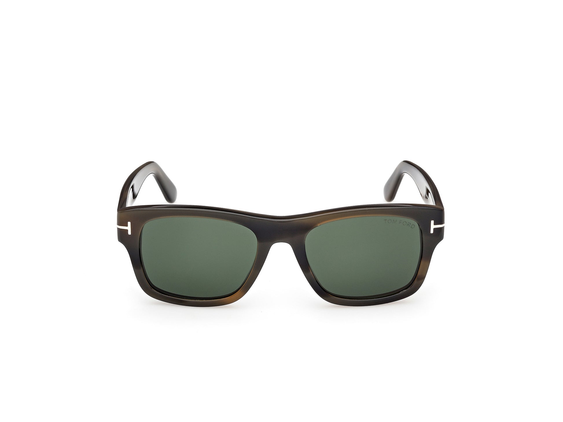 Tom Ford SMITH-02 FT1303 55N