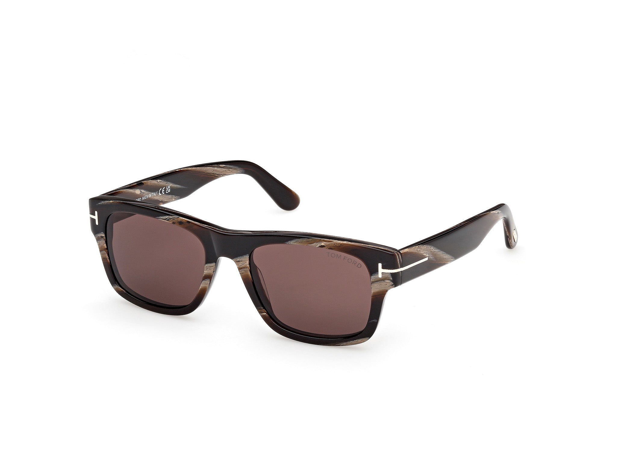 Tom Ford SMITH-02 FT1303 64E