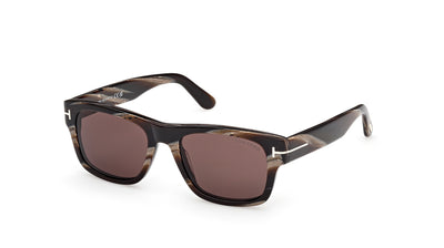 Tom Ford SMITH-02 FT1303 64E