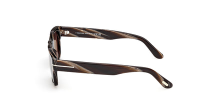 Tom Ford SMITH-02 FT1303 64E