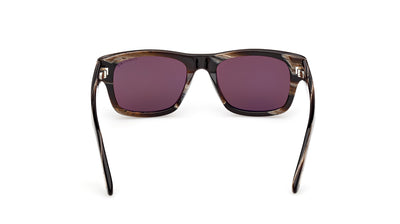 Tom Ford SMITH-02 FT1303 64E