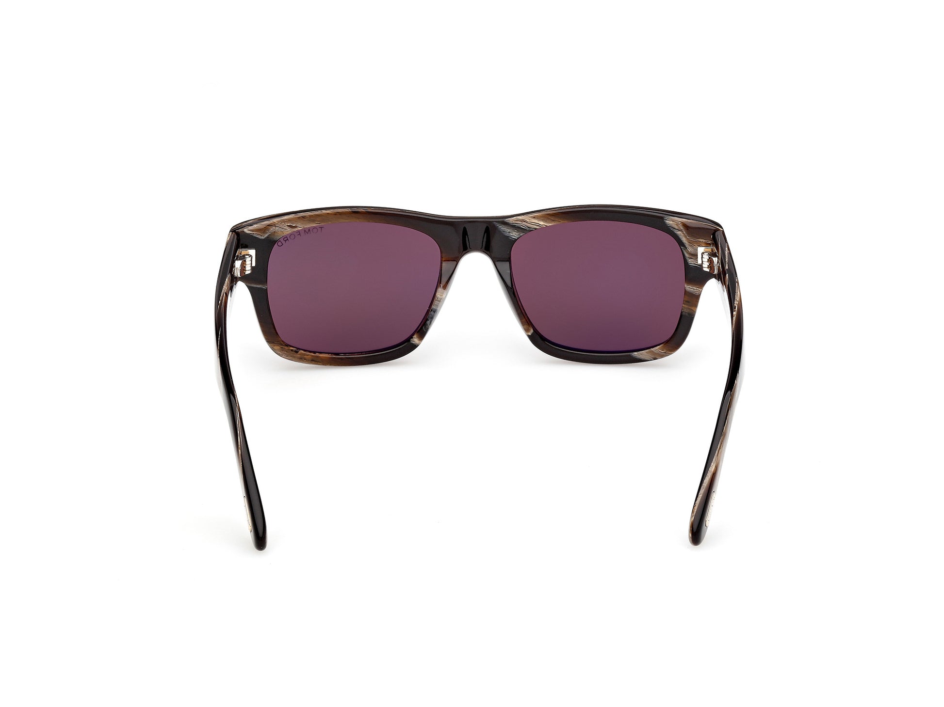 Tom Ford SMITH-02 FT1303 64E