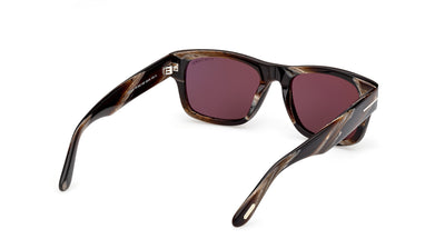 Tom Ford SMITH-02 FT1303 64E