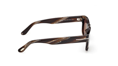 Tom Ford SMITH-02 FT1303 64E