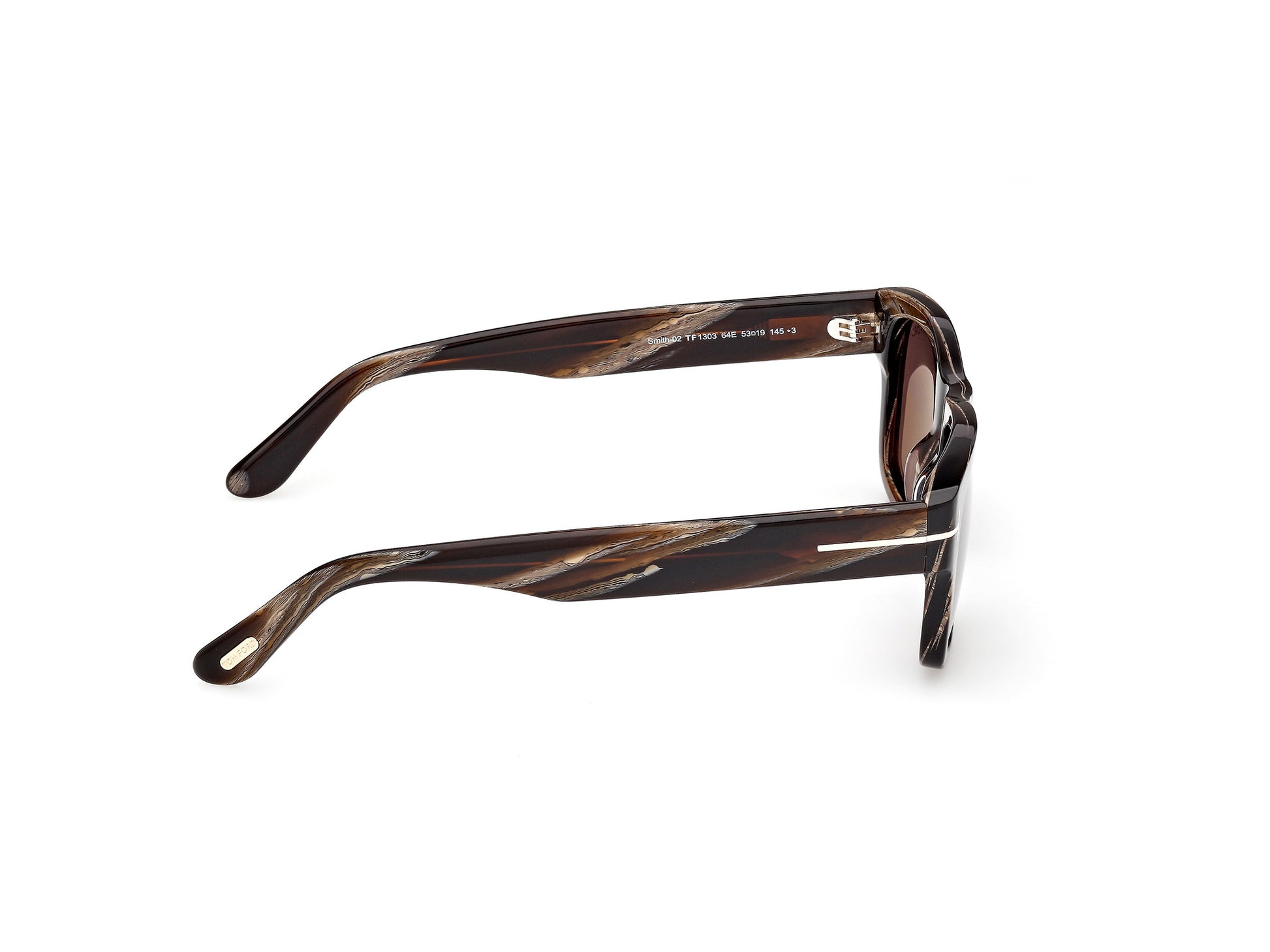 Tom Ford SMITH-02 FT1303 64E