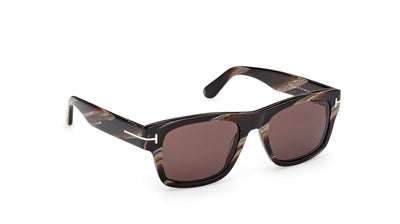 Tom Ford SMITH-02 FT1303 64E