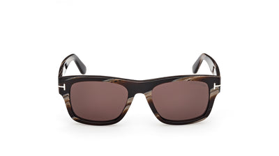 Tom Ford SMITH-02 FT1303 64E