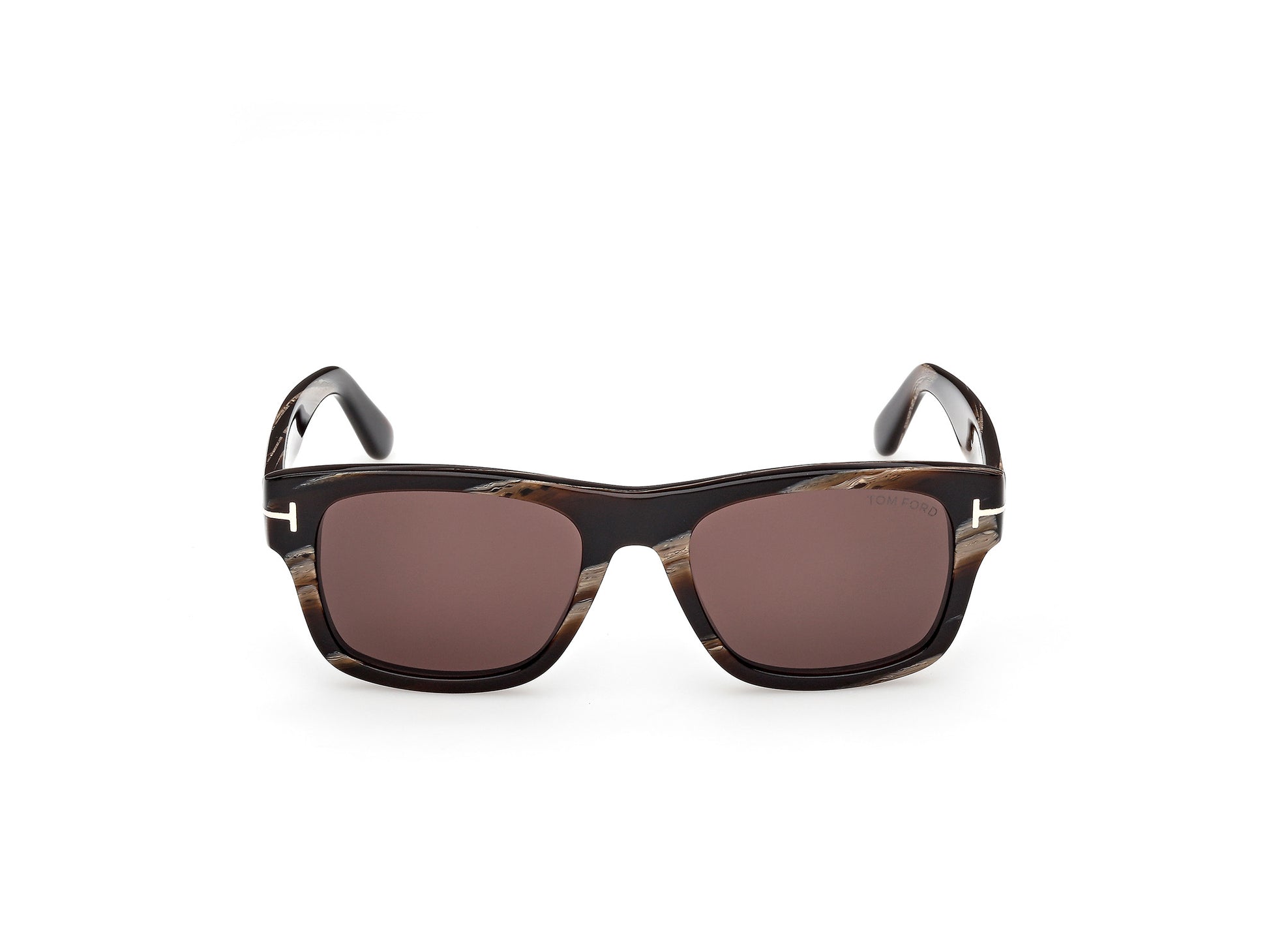 Tom Ford SMITH-02 FT1303 64E