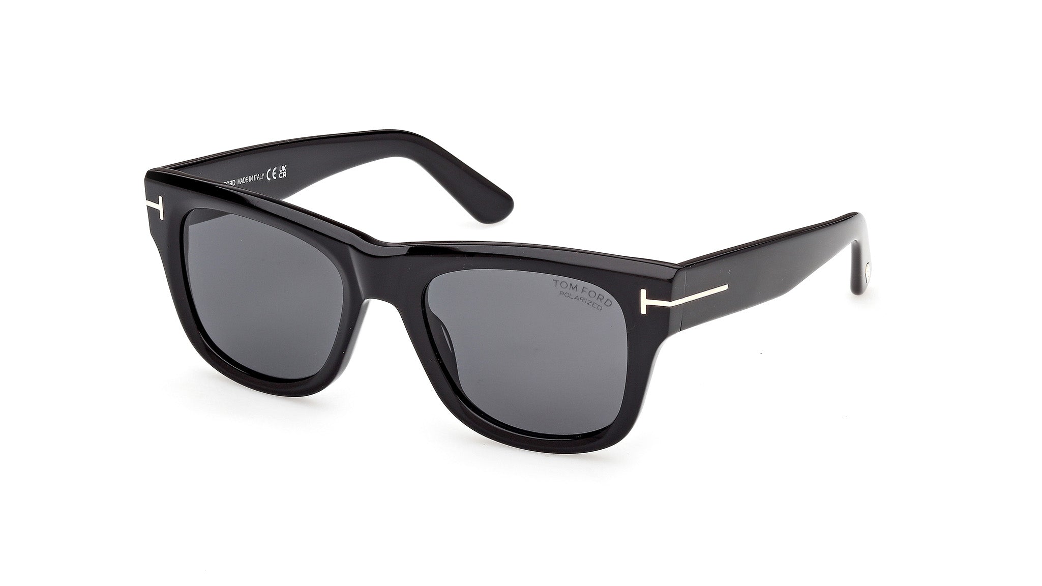 Tom Ford FINN-02 FT1304 01D