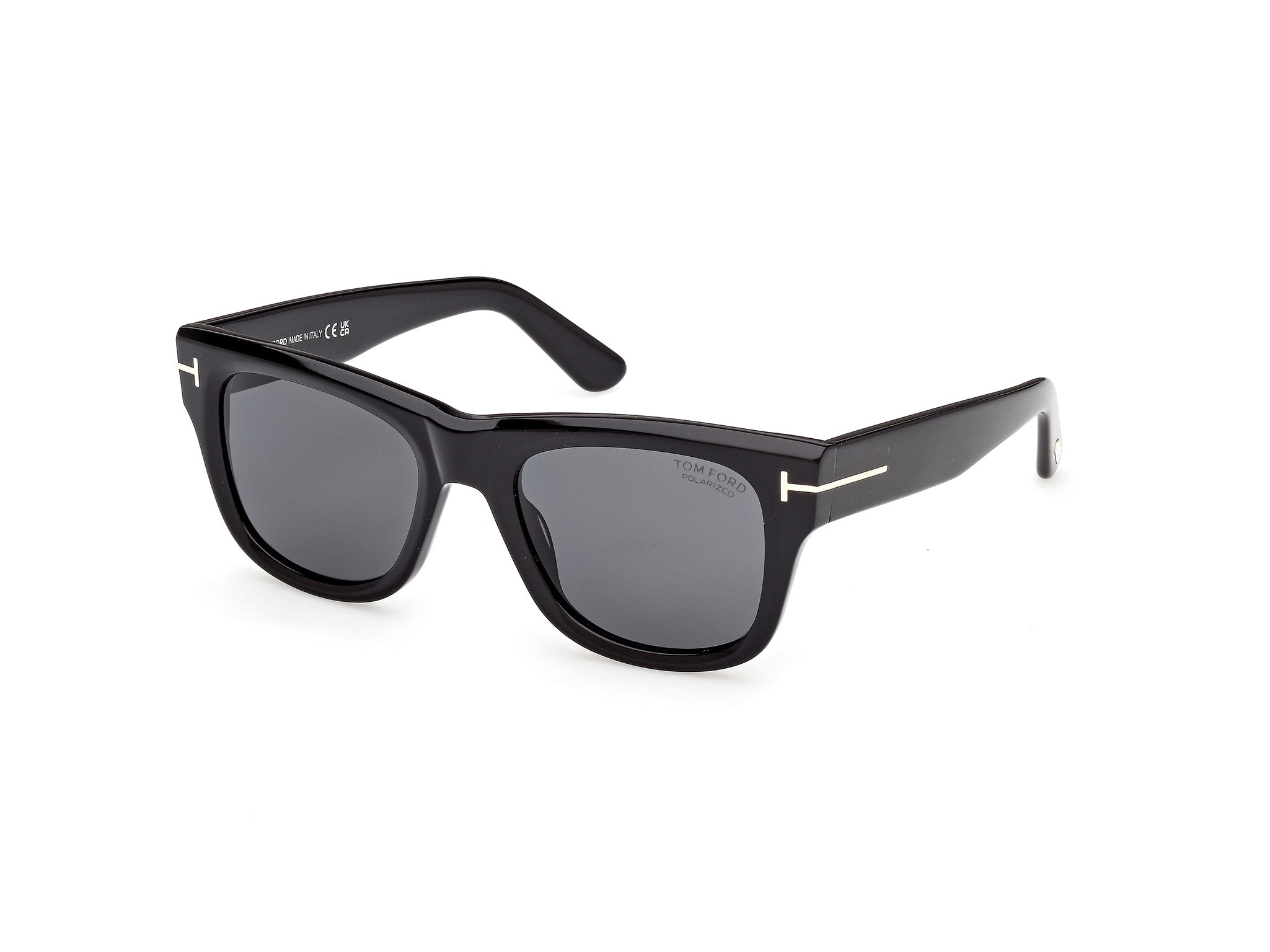 Tom Ford FINN-02 FT1304 01D