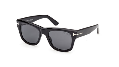 Tom Ford FINN-02 FT1304 01D
