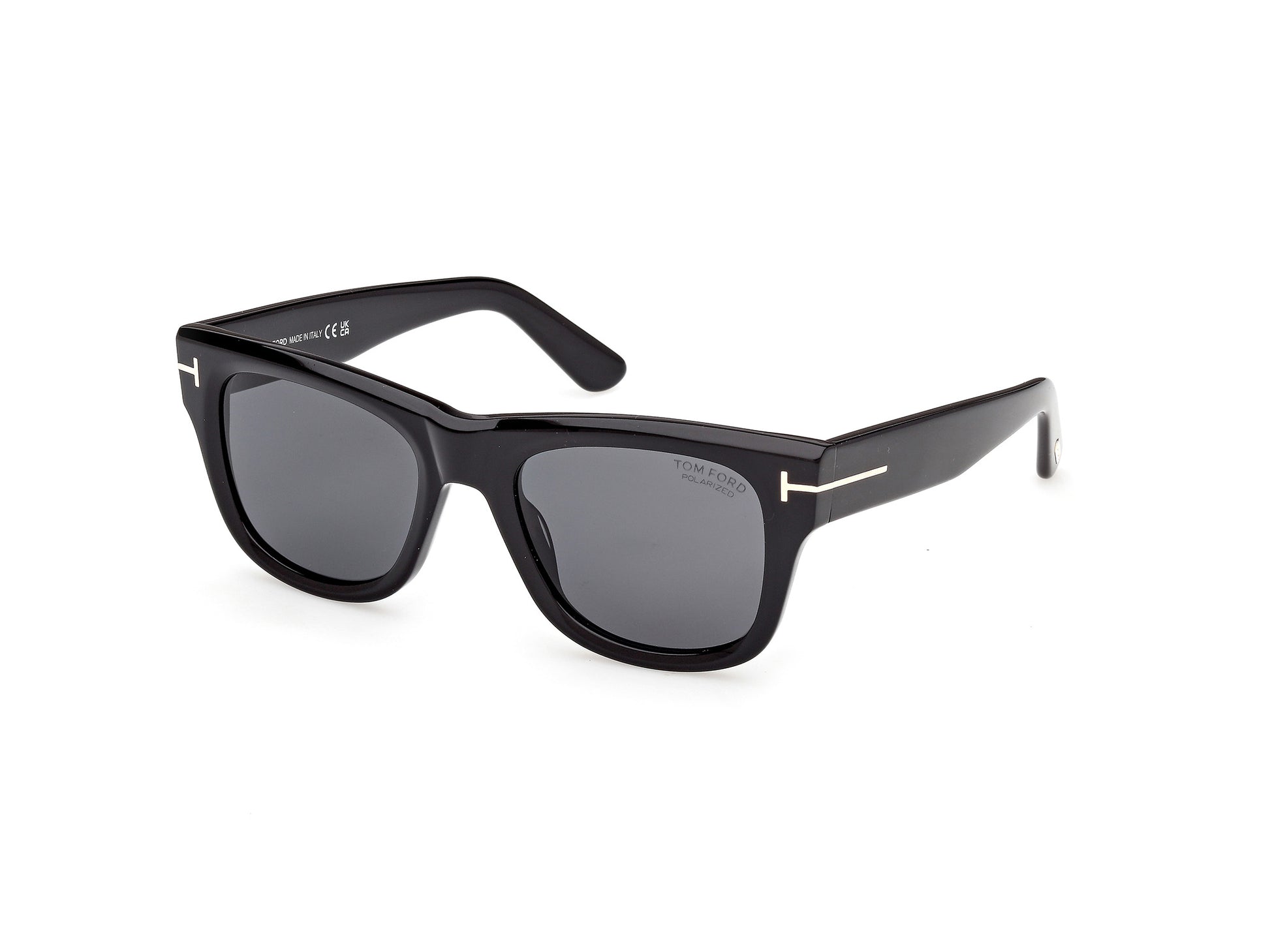 Tom Ford FINN-02 FT1304 01D