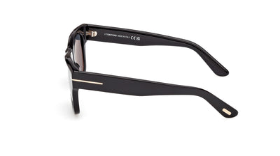 Tom Ford FINN-02 FT1304 01D