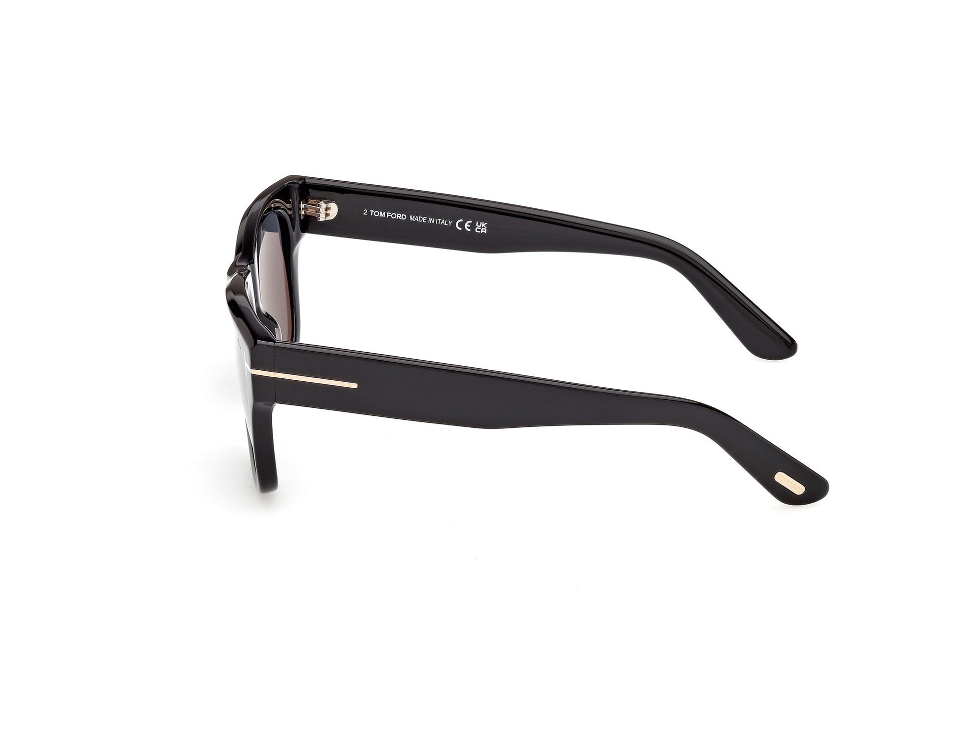 Tom Ford FINN-02 FT1304 01D