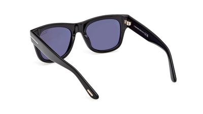 Tom Ford FINN-02 FT1304 01D