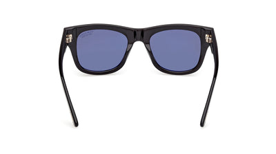 Tom Ford FINN-02 FT1304 01D