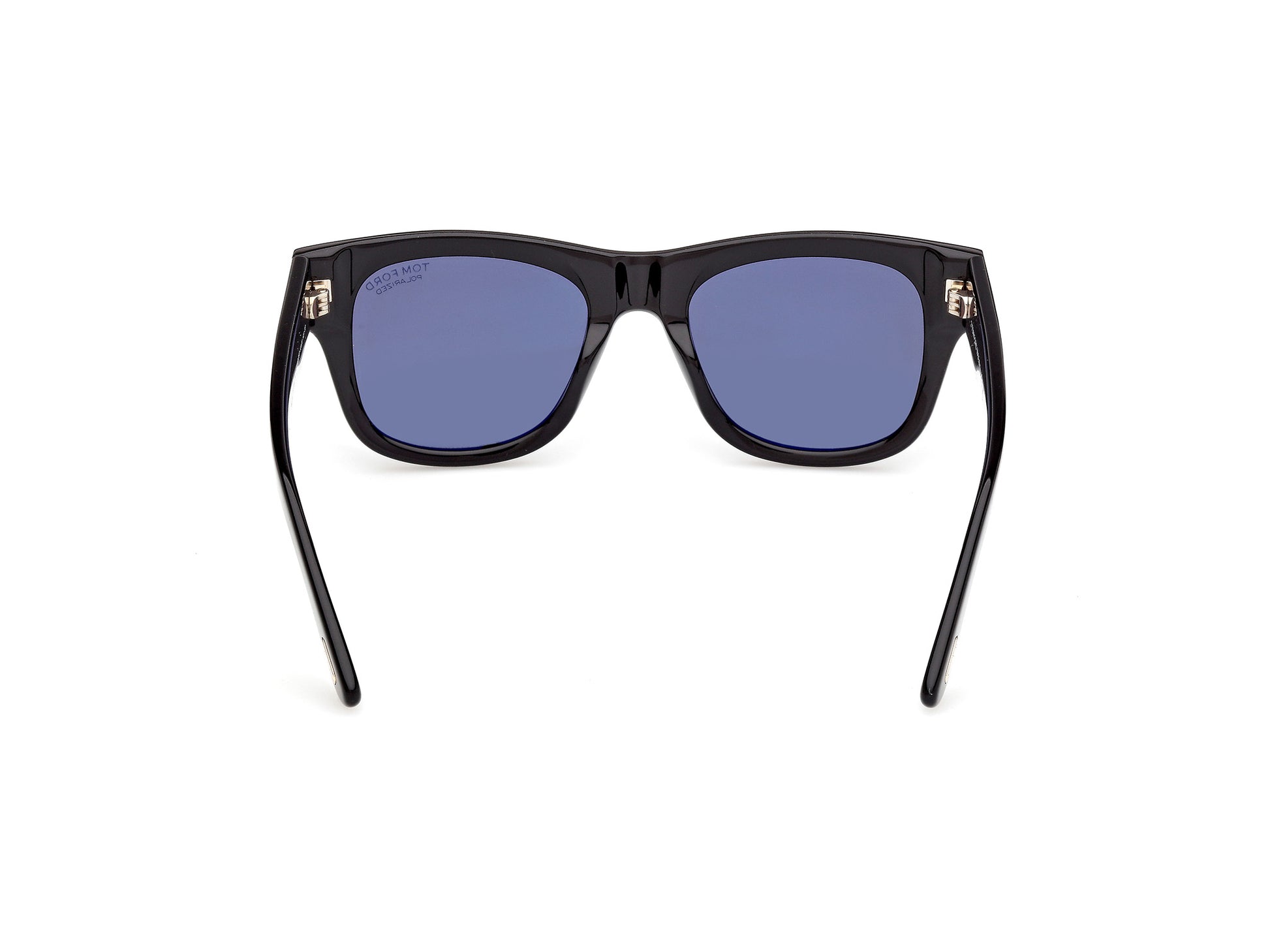 Tom Ford FINN-02 FT1304 01D