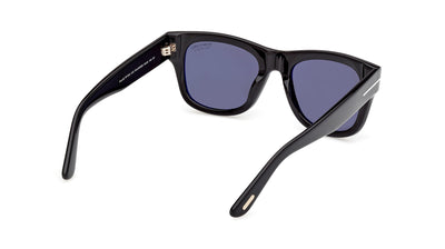 Tom Ford FINN-02 FT1304 01D