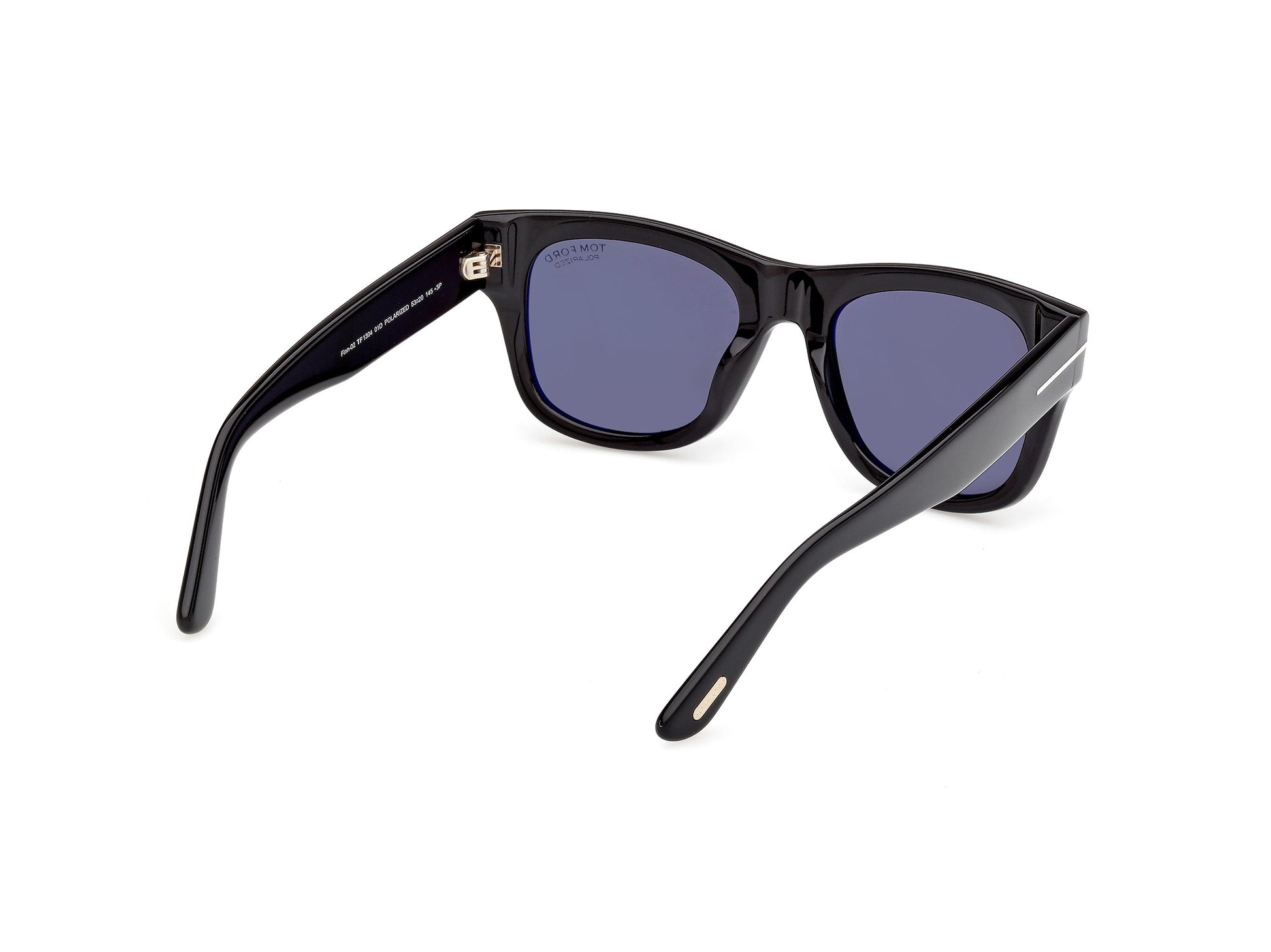 Tom Ford FINN-02 FT1304 01D
