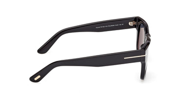 Tom Ford FINN-02 FT1304 01D