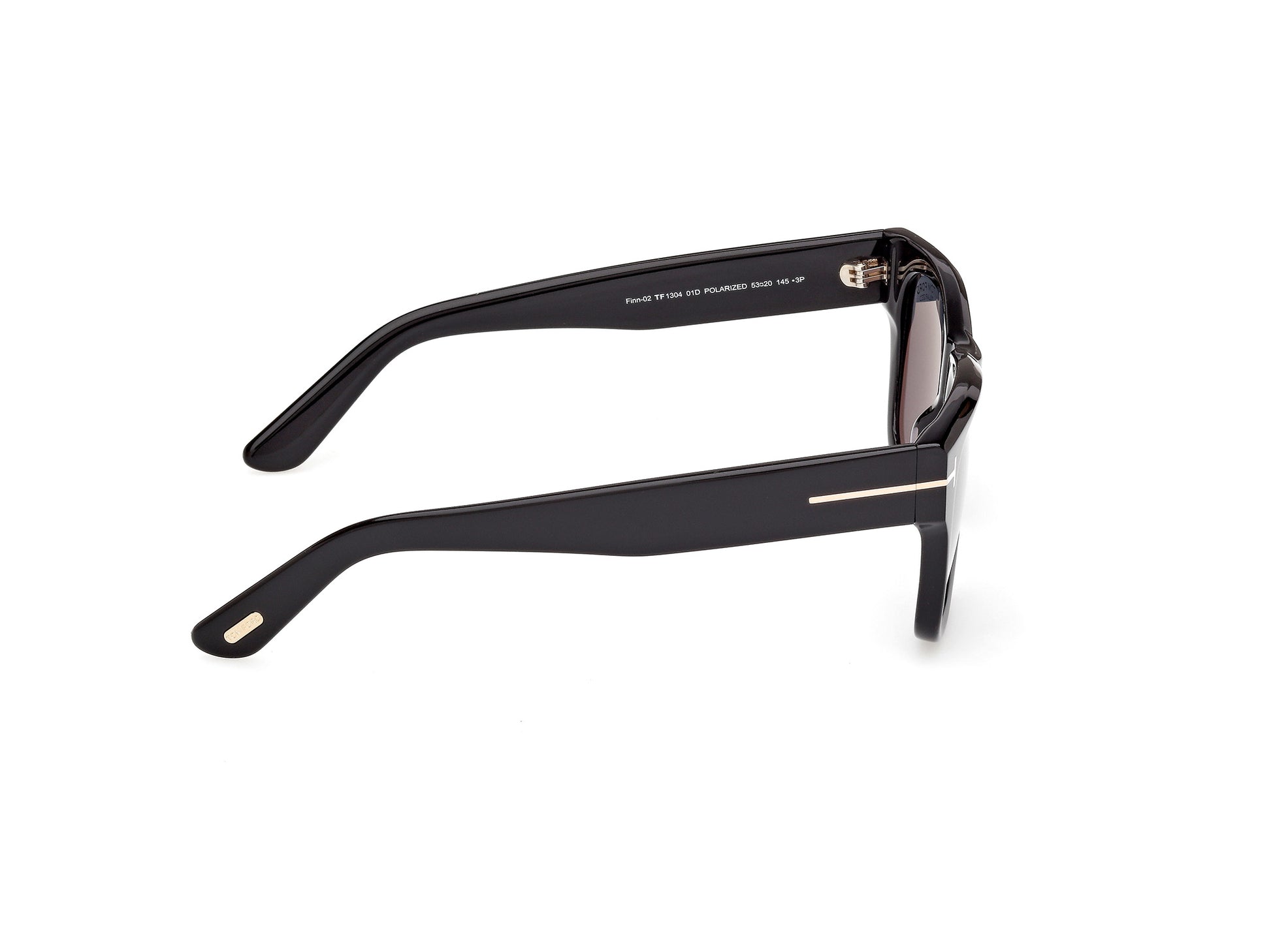 Tom Ford FINN-02 FT1304 01D