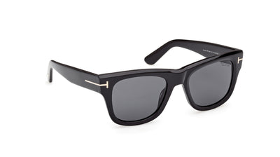 Tom Ford FINN-02 FT1304 01D
