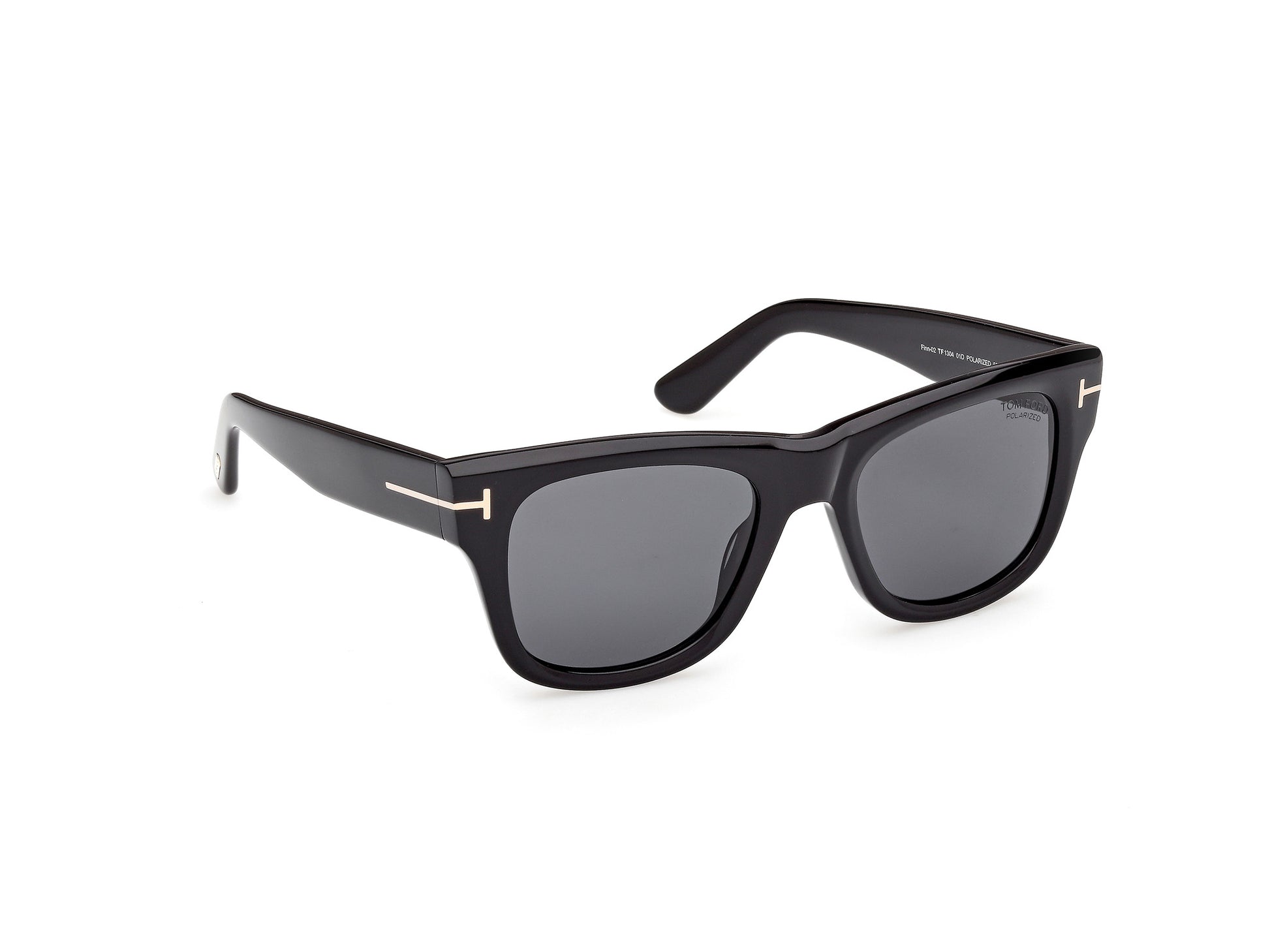 Tom Ford FINN-02 FT1304 01D