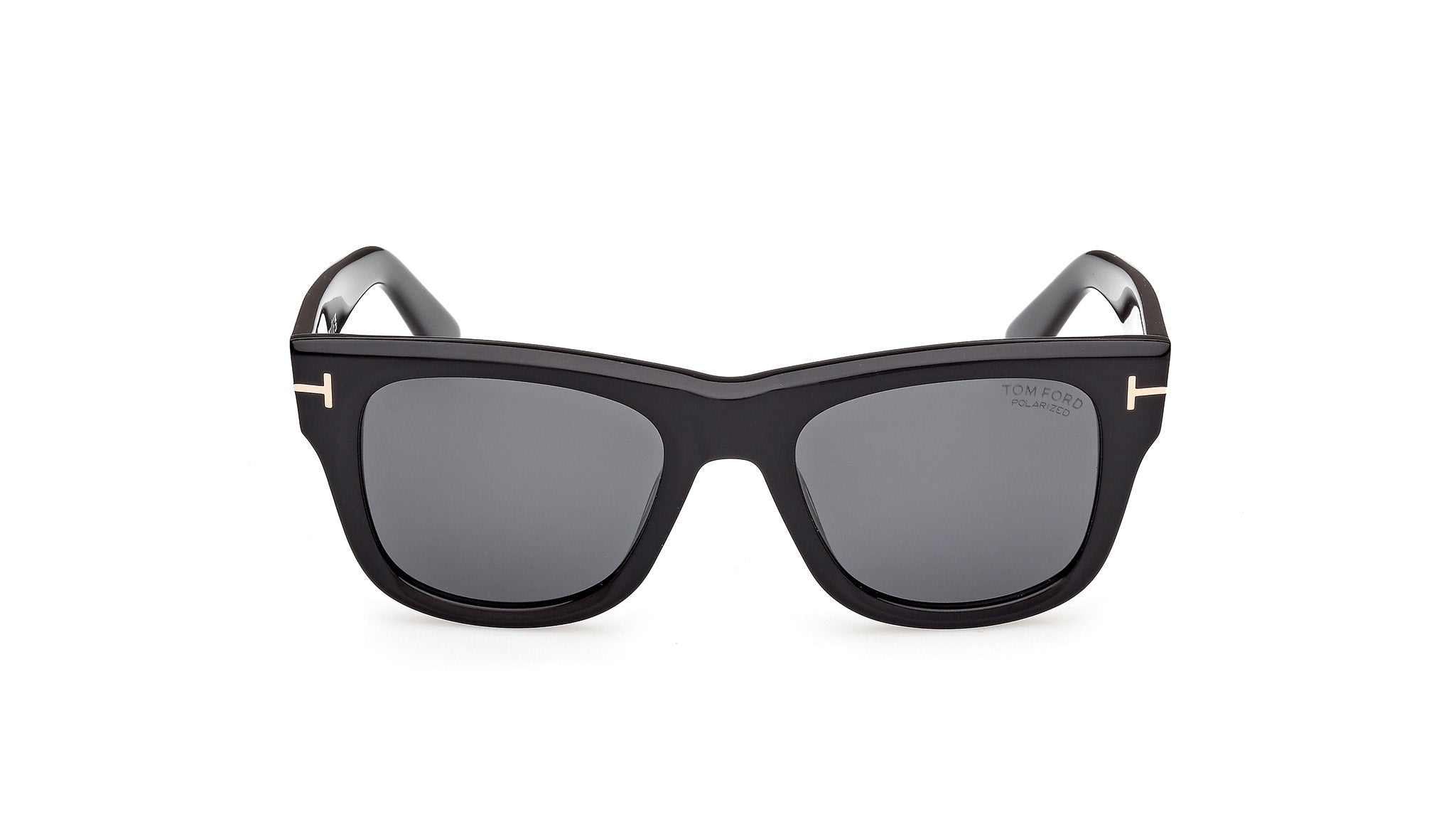 Tom Ford FINN-02 FT1304 01D