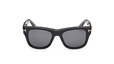 Tom Ford FINN-02 FT1304 01D