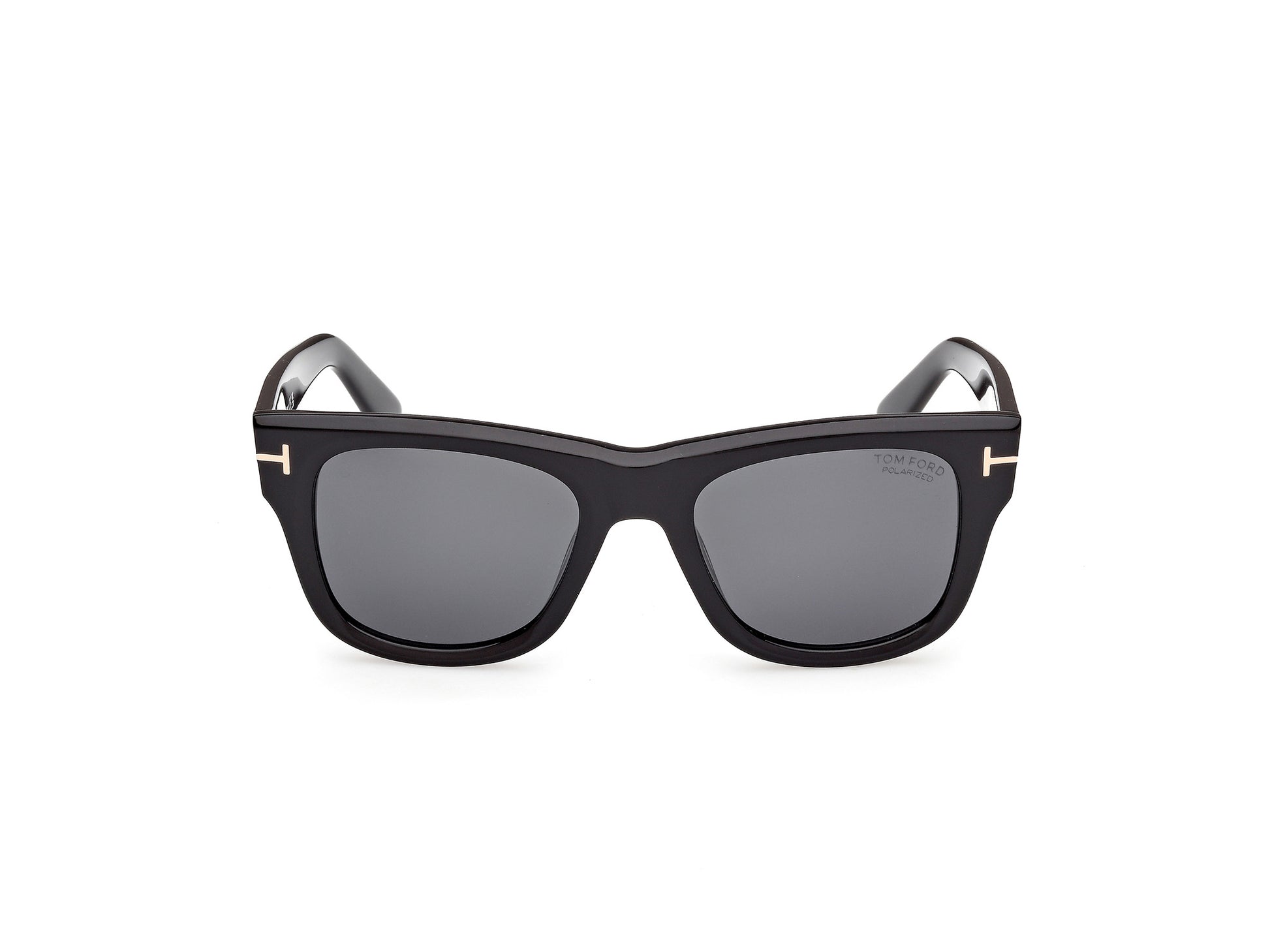 Tom Ford FINN-02 FT1304 01D