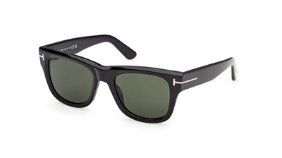 Tom Ford FINN-02 FT1304 01N