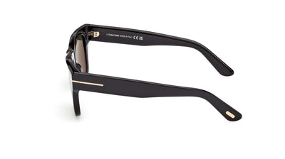 Tom Ford FINN-02 FT1304 01N