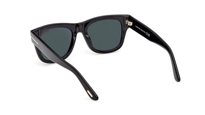 Tom Ford FINN-02 FT1304 01N