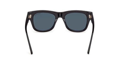 Tom Ford FINN-02 FT1304 01N