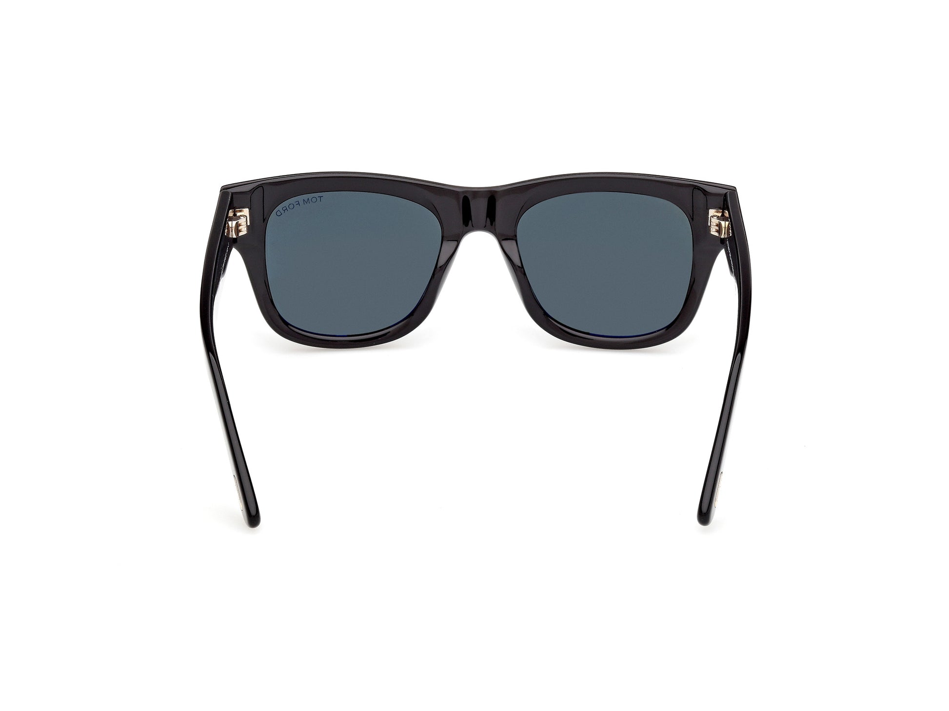 Tom Ford FINN-02 FT1304 01N