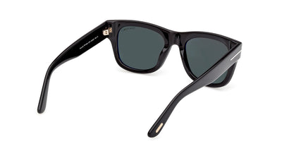 Tom Ford FINN-02 FT1304 01N
