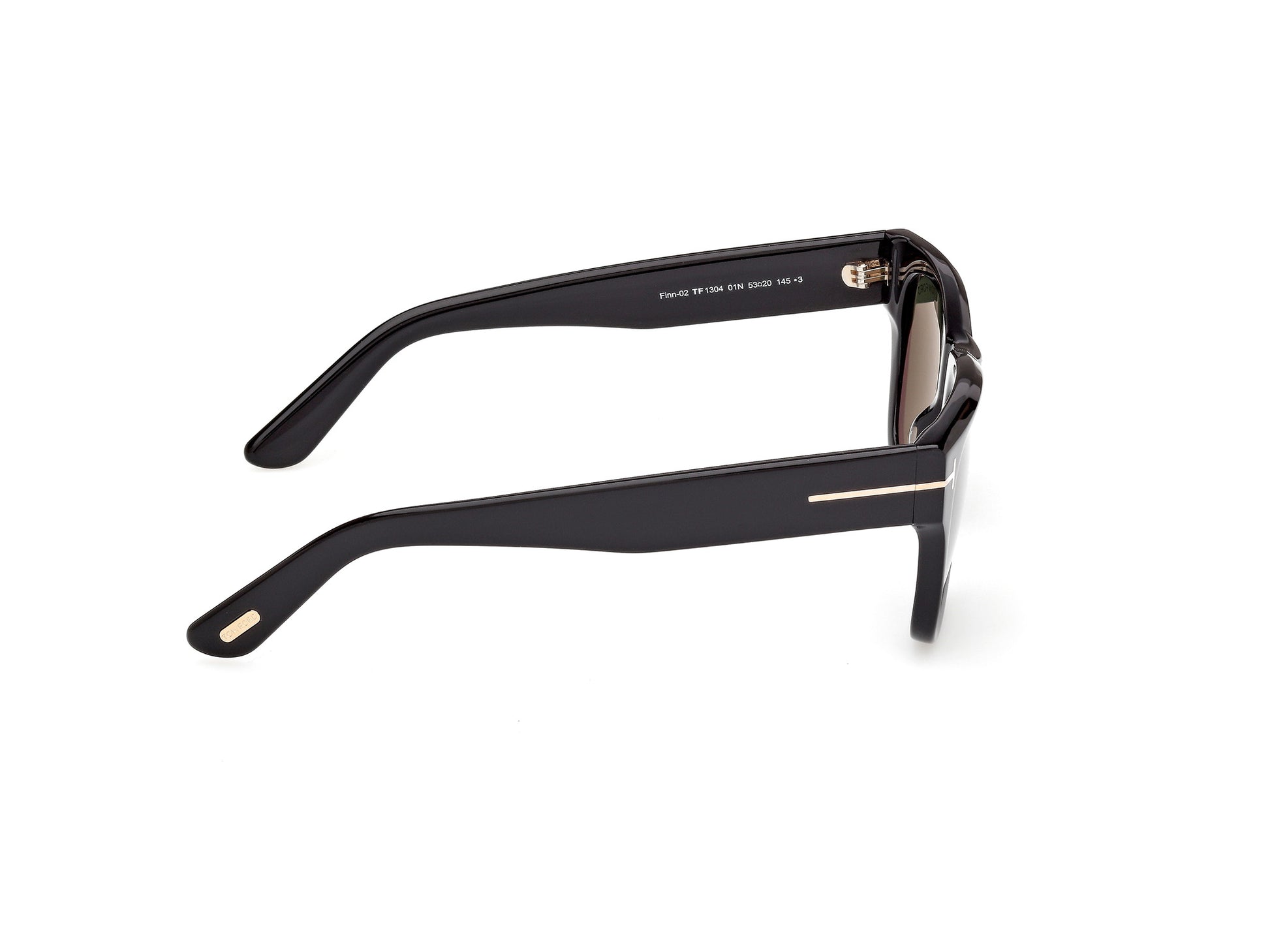 Tom Ford FINN-02 FT1304 01N