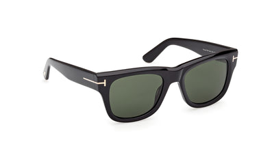 Tom Ford FINN-02 FT1304 01N