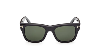 Tom Ford FINN-02 FT1304 01N
