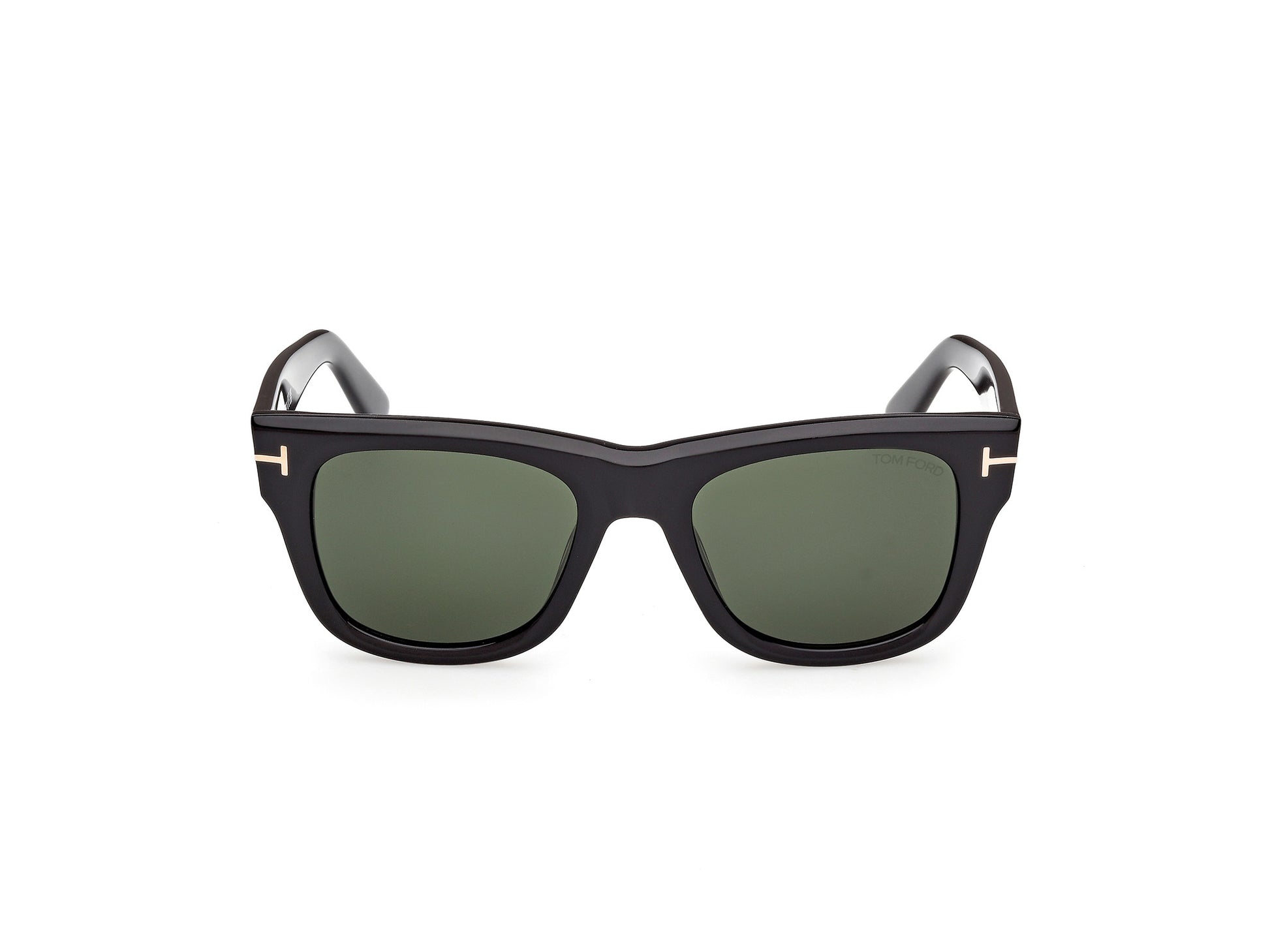 Tom Ford FINN-02 FT1304 01N