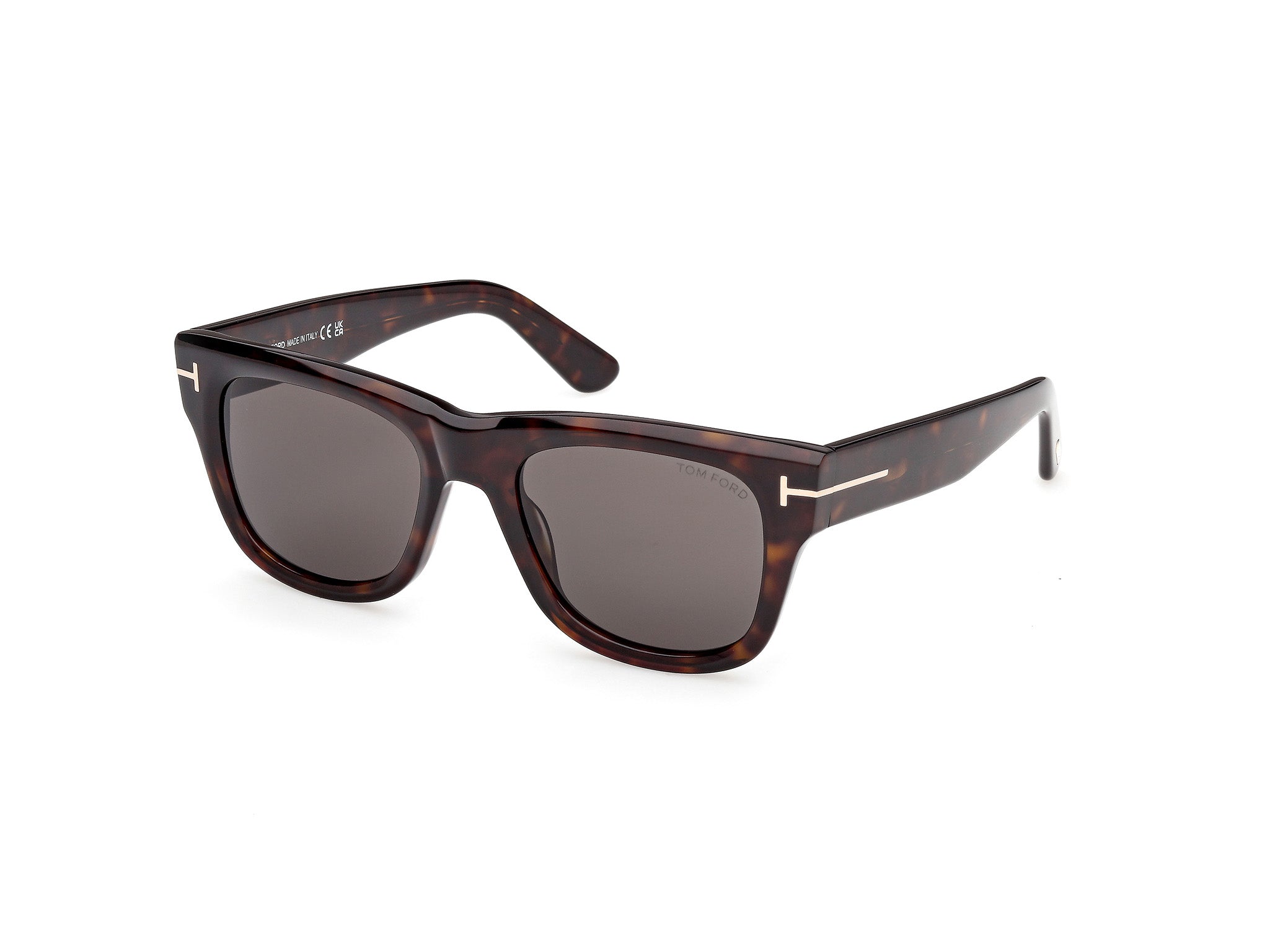 Tom Ford FINN-02 FT1304 52A