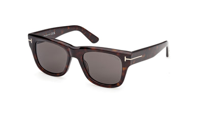 Tom Ford FINN-02 FT1304 52A