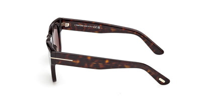 Tom Ford FINN-02 FT1304 52A