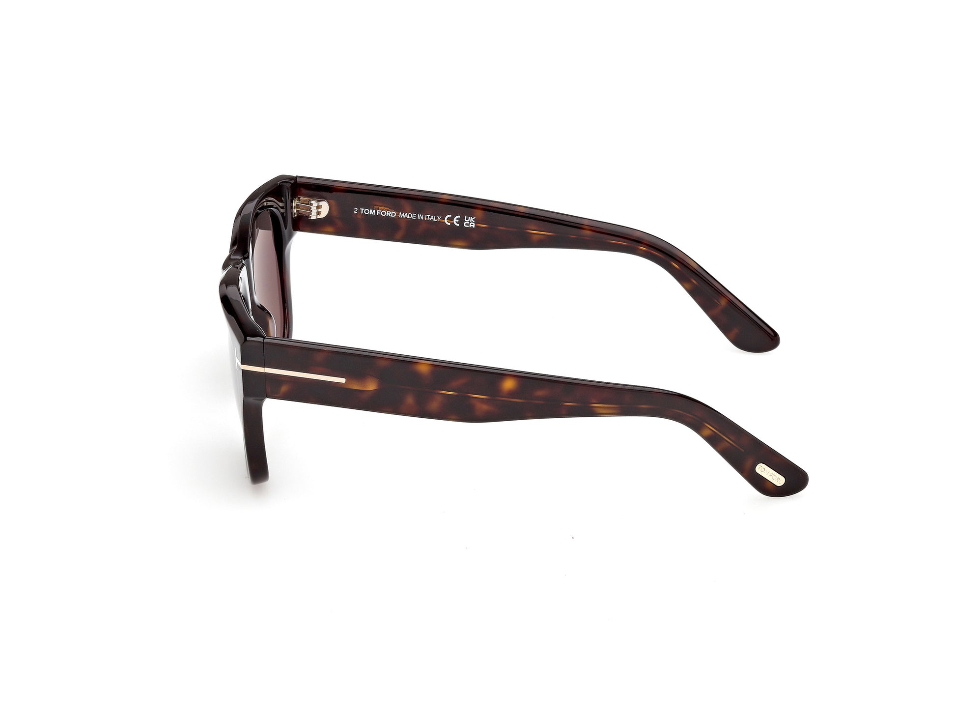 Tom Ford FINN-02 FT1304 52A