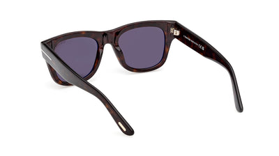 Tom Ford FINN-02 FT1304 52A