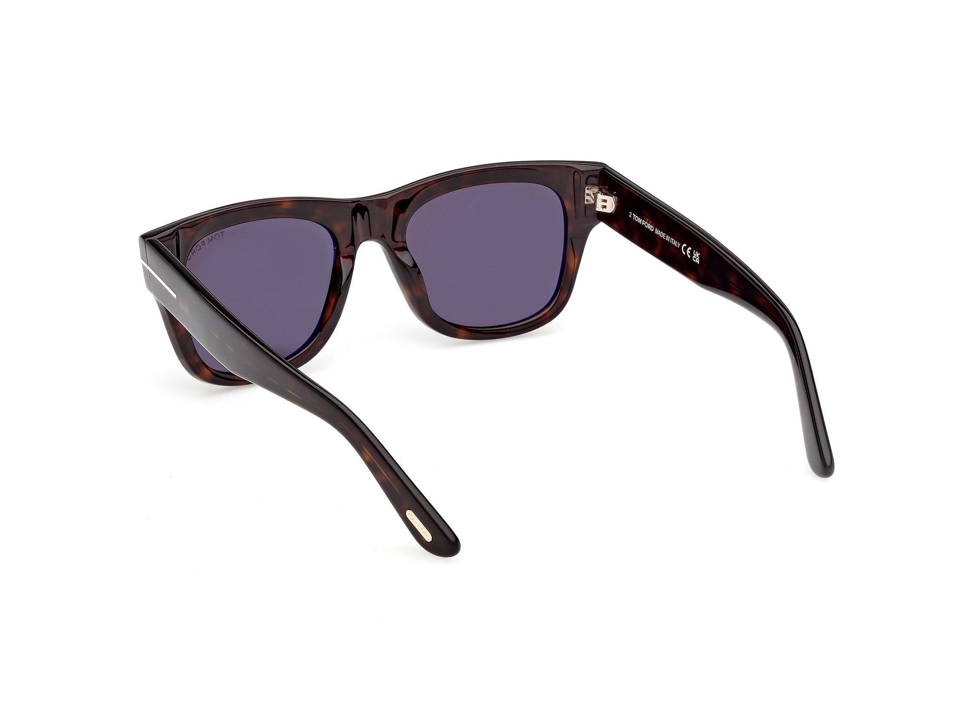 Tom Ford FINN-02 FT1304 52A